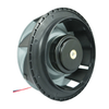 DC Brushless Fans (BLDC) - 1053-1793-ND - DigiKey