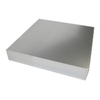 Boxes - HM2782-ND - DigiKey