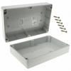 Boxes - 377-1131-ND - DigiKey