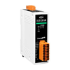 Controllers - PLC Modules - ECAT-2016N - Quarktwin Technology Ltd.