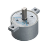 Pneumatics, Hydraulics - Shock Absorbers, Dampers - FYT-D1-104 - Quarktwin Technology Ltd.