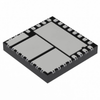 Voltage Regulators - DC DC Switching Regulators - MIC28517T-E/PHA - Quarktwin Technology Ltd.