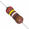 Through Hole Resistors - A138106TB-ND - DigiKey