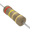 Through Hole Resistors - CF2JT2R40-ND - DigiKey