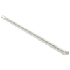Wire Ducts, Raceways - 298-12339-ND - DigiKey