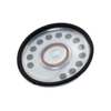 Speakers - 2223-CMS-405-158N-67-ND - DigiKey