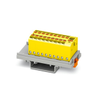 Specialized - 277-1047459-ND - DigiKey