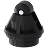 Accessories - 3473-3SE50000AD03-ND - DigiKey