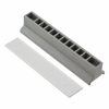Card Guide Accessories - 1439-1033-ND - DigiKey