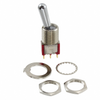 Toggle Switches - CKN11591-ND - DigiKey