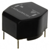 Common Mode Chokes - 817-2119-ND - DigiKey