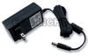 LED Power Supply, Wall Plug - 24W, 24VDC -- PS-OL-24-24