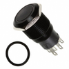 Pushbutton Switches - EG5241-ND - DigiKey
