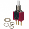 Pushbutton Switches - EG2595-ND - DigiKey
