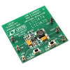 DC/DC & AC/DC (Off-Line) SMPS Evaluation Boards - DC143A-D-ND - DigiKey