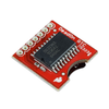 Evaluation and Demonstration Boards and Kits - 1568-10160-ND - DigiKey