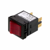 Circuit Breakers - 486-4988-ND - DigiKey