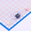 Diodes >> Diodes - General Purpose -- 20A10 TB