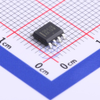 Power Supply Chip >> AC-DC Controllers & Regulators - UC3842BD1R2G - LCSC Electronics Technology (HK) Limited