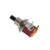 Pushbutton Switches - EG5839-ND - DigiKey