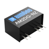 Power Supplies - Board Mount - DC DC Converters - AM2DG-12158.7DH30-NZ - Acme Chip Technology Co., Limited