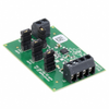 Evaluation and Demonstration Boards and Kits - 296-BQ24086EVM-ND - DigiKey