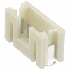 Headers, Male Pins - 455-B4B-PH-SM4-TBTDKR-ND - DigiKey