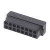 Rectangular Connector Housings - 952-3530-ND - DigiKey