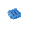 Rectangular Connector Housings - 670-MX81A004SF2-ND - DigiKey