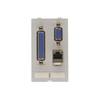 Heavy Duty Connector Accessories - 39500030170-ND - DigiKey