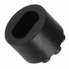 Spacers, Standoffs - 492-1029-ND - DigiKey
