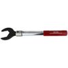 Wrenches - 5328-ST-D3-ND - DigiKey
