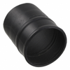 Heat Shrink Boots, Caps - 202K142-25/86-0-ND - DigiKey