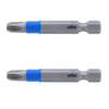 Screw and Nut Driver Bits, Blades and Handles - 431-70203-ND - DigiKey