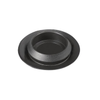 Hole Plugs - Tapered Caps - RPC6199-ND - DigiKey