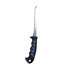 Specialized Tools - 40-DWS-6-ND - DigiKey