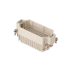 Heavy Duty Connector Inserts, Modules - 0936010086-ND - DigiKey