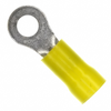 Ring Connectors - A0970-ND - DigiKey