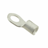 Ring Connectors - A122653-ND - DigiKey