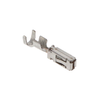 Rectangular Connector Contacts - 17-967543-2TR-ND - DigiKey