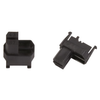 Backplane Connector Accessories - 1195-8076-ND - DigiKey
