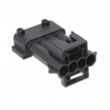 Rectangular Connector Housings - A126680-ND - DigiKey