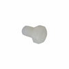 Cap Screw -- RPC7972-ND - Image