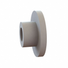 Bushing, Shoulder Washers - RPC9261-ND - DigiKey