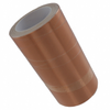 RFI and EMI - Shielding and Absorbing Materials - 1067-1125-4-6-ND - DigiKey