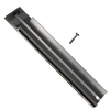 Card Rack Accessories - V2029-ND - DigiKey