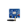 Expansion Boards, Daughter Cards - 4520-SKU25978-ND - DigiKey