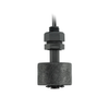 Float, Level Sensors - 2010-1041-ND - DigiKey