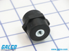 ERCO Electrical Standoff -- 548440 - Image