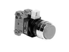 IDEC Pushbutton Non-Illuminated - HW4B-M2F10-G - Galco Industrial Electronics